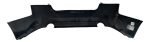 Fascia Trasera Nissan Altima 2007 2008