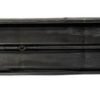 Soporte Derecho Radiador Hilux 2016 2022