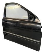 D_981109-MLM116964052818_092026-F.jpg Puerta Delantera Derecha Mercedes Clase C 2002 2005