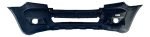 D_981574-MLM117378881800_102026-F.jpg Fascia Delantera Ranger 2016 2019