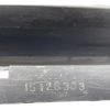 Fascia Delantera Blazer 2002 2009