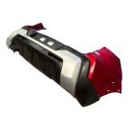 D_983995-MLM119960735455_102026-F.jpg Fascia Trasera Magnite 2024 2026