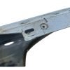 Fascia Delantera Dodge Neon 2003 2005