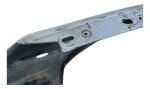 Fascia Delantera Dodge Neon 2003 2005