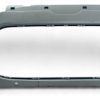 Fascia Delantera Ford Ecosport 2013 2017