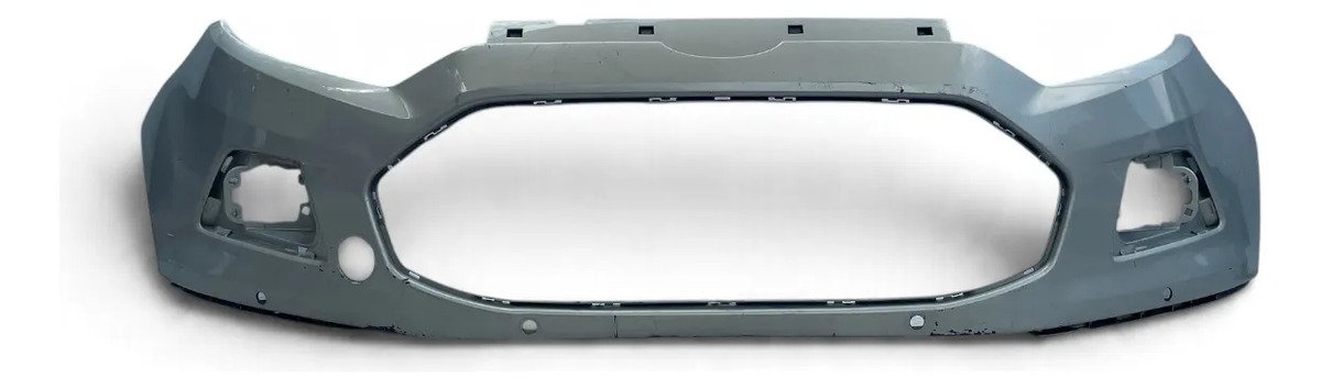 D_985027-MLM117752956856_102026-F.jpg Fascia Delantera Ford Ecosport 2013 2017