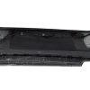 D_985860-MLM118581984805_102026-F.jpg Facia Trasera Volkswagen Golf 2015 2017