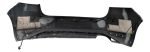 D_985860-MLM118581984805_102026-F.jpg Facia Trasera Volkswagen Golf 2015 2017