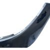 D_989034-MLM119365314683_102026-F.jpg Fascia Delantera Mazda Cx5 2013 2015