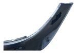 D_989034-MLM119365314683_102026-F.jpg Fascia Delantera Mazda Cx5 2013 2015