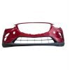 D_989436-MLM117263504182_102026-F.jpg Fascia Delantera Mazda Cx3 2016 2019