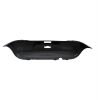 Fascia Trasera Crossfox 2007 2010