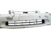 Fascia Delantera Honda Accord 2000 2002