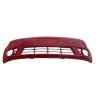 Facia Delantera Ford Fiesta 2003 2008