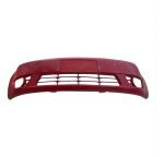 Facia Delantera Ford Fiesta 2003 2008