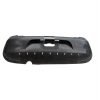 Fascia Trasera Crossfox 2007 2010