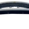D_992791-MLM118916248379_102026-F.jpg Fascia Delantera Suzuki Swift 2018 2024