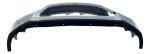 D_992791-MLM118916248379_102026-F.jpg Fascia Delantera Suzuki Swift 2018 2024