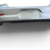Fascia Trasera Passat Cc 2009 2012