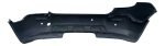 D_992971-MLM117010514906_102026-F.jpg Fascia Trasera Trax 2013 2016