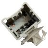 D_993887-MLM117273864242_102026-F.jpg Arnés Eléctrico Puerta Delantera Derecha Crv 2007 2011