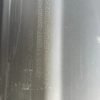 Fascia Delantera Ford Ecosport 2013 2017