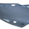 Fascia Superior Delantera Captiva 2009 2014