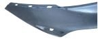 Fascia Superior Delantera Captiva 2009 2014