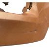 D_994892-MLM117212199630_102026-F.jpg Fascia Delantera Figo 2016 2018