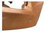 D_994892-MLM117212199630_102026-F.jpg Fascia Delantera Figo 2016 2018
