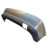 D_995005-MLM118855456289_102026-F.jpg Fascia Trasera Dervy 2000 2004
