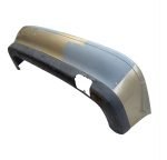 D_995005-MLM118855456289_102026-F.jpg Fascia Trasera Dervy 2000 2004
