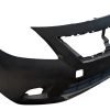 D_995416-MLM119360014667_102026-F.jpg Fascia Delantera Nissan Versa 2012 2014
