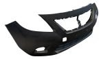 D_995416-MLM119360014667_102026-F.jpg Fascia Delantera Nissan Versa 2012 2014