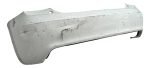 D_995674-MLM118521008491_092026-F.jpg Fascia Trasera Audi A1 2010 2015