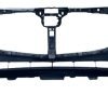 D_998550-MLM118977240335_102026-F.jpg Fascia Delantera Mazda 3 2019 2022