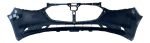 D_998550-MLM118977240335_102026-F.jpg Fascia Delantera Mazda 3 2019 2022