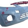 D_998913-MLM119370116495_102026-F.jpg Fascia Delantera Chevrolet Spark 2011 2013