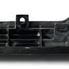 Soporte Derecho Radiador Hilux 2016 2022
