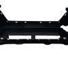 D_999999-MLM117066652154_102026-F.jpg Fascia Delantera Subaru Forester 2022 2024
