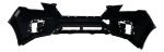 D_999999-MLM117066652154_102026-F.jpg Fascia Delantera Subaru Forester 2022 2024